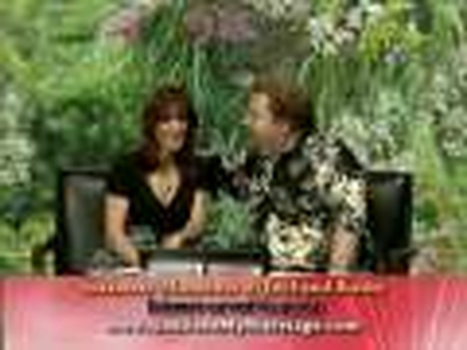God Save My Marriage - Intimate Moments w/Joel & Kathy 5