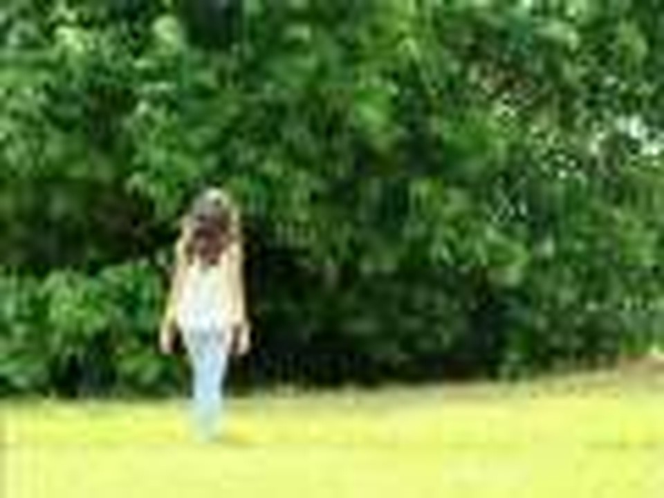 Daddys Old Guitar by Natalie Gore **LIVE VERSION**