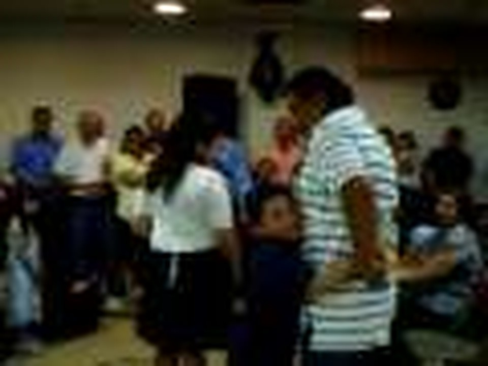 iglesia cristiana retaurasion 4