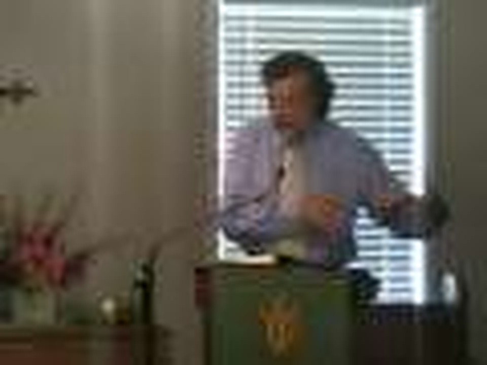 MBF 6-15-08 Part 2
