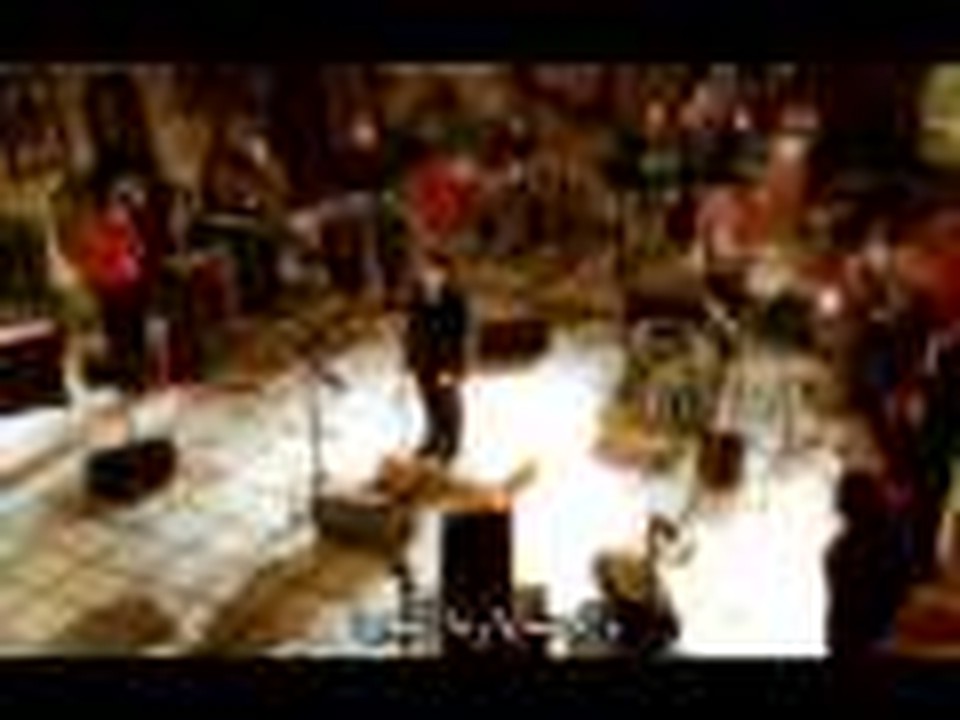 Song: Ya Rab Leik Kul Essegood