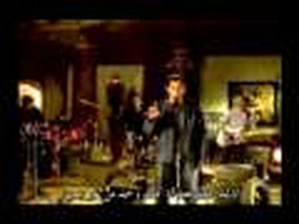 Song: Ana Bass 3ayez A'ollak