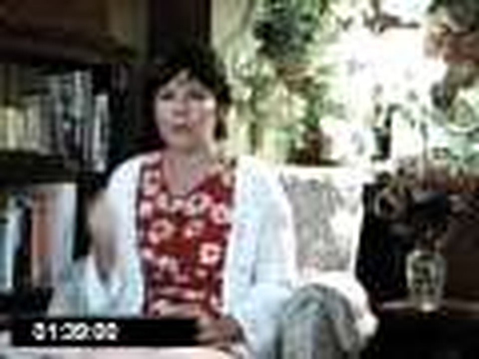 Book of Revelation Chapter One (1:5)