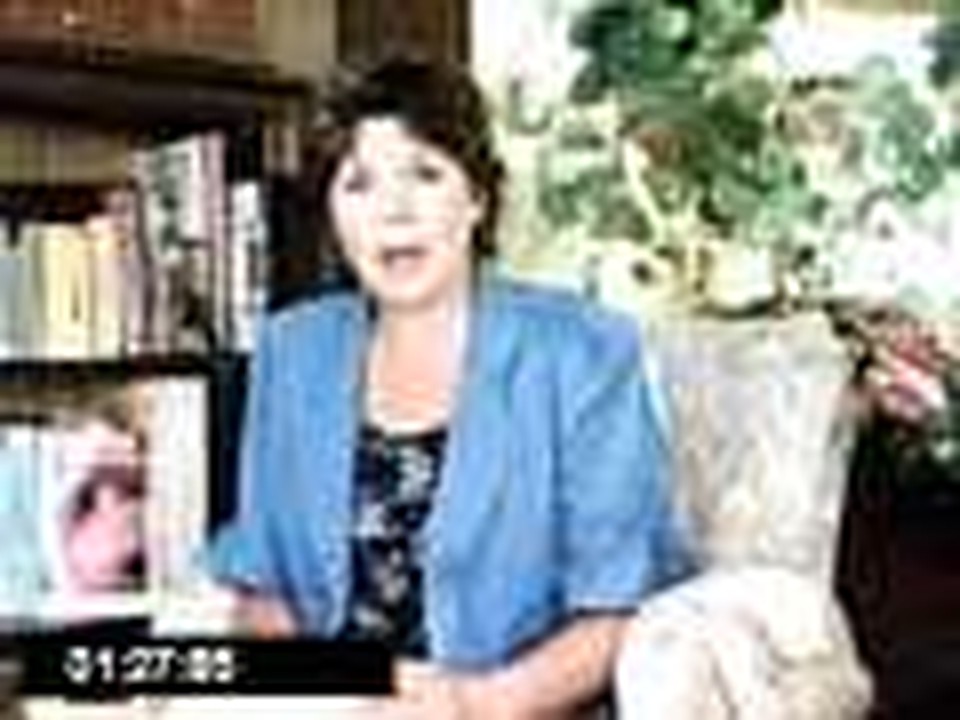 Book of Revelation Chapter Three (3:7)