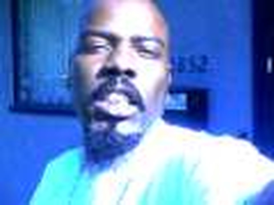 All Honor to God