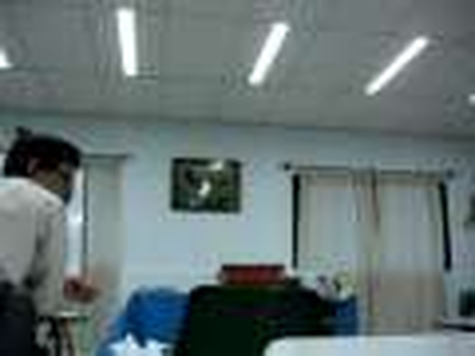 Estudios Biblicos 1208.2