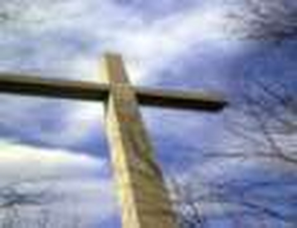 Song: Id Rather Have Jesus by Stephanie Holden