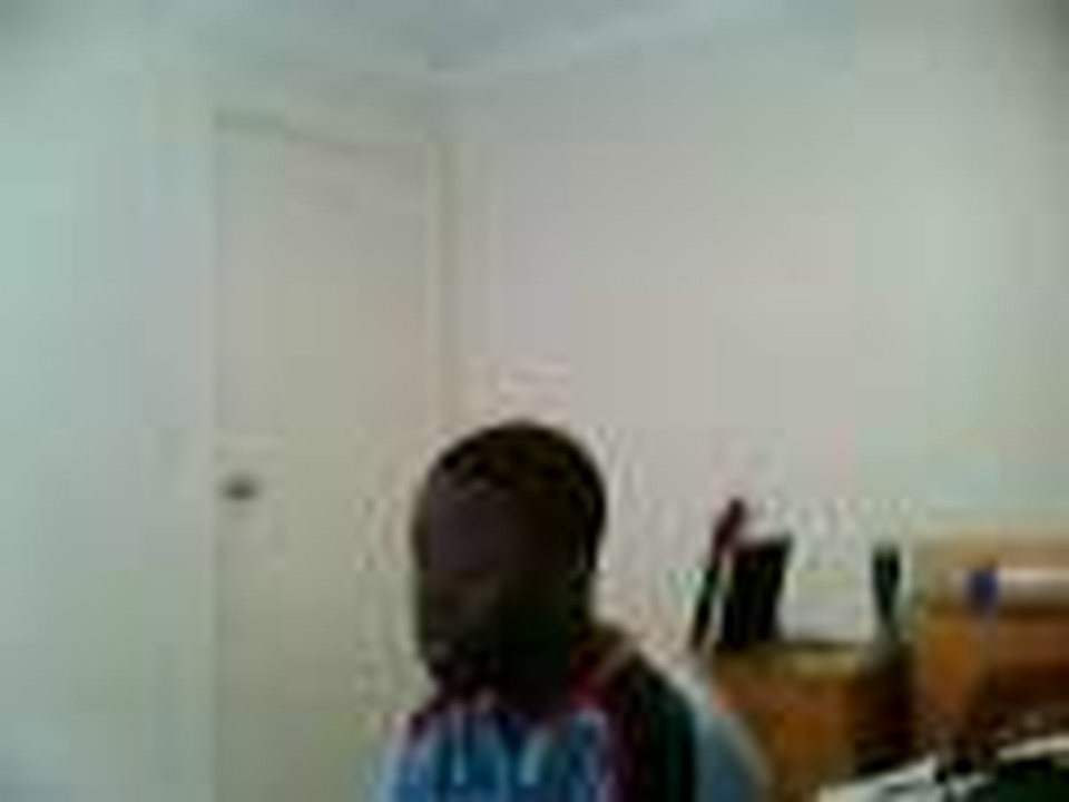 Shalom Sings (Comfort And)