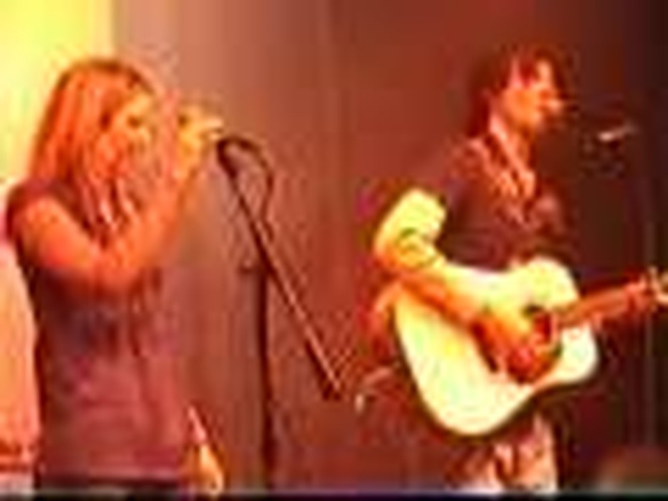 Lift You High by Blake and Shanna