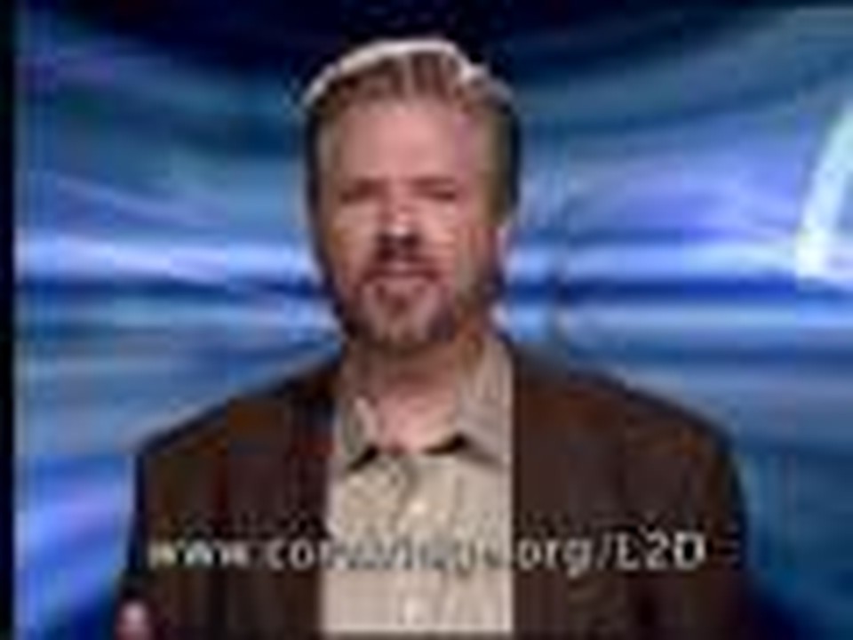 Learn2Discern - Waiting for Bill Maher