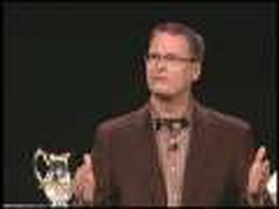 2008 Election: Over-simplifying Complex Issues