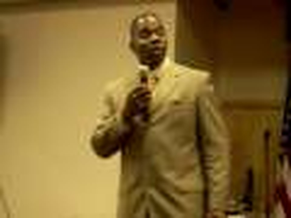 Humble Yourself Before God-2