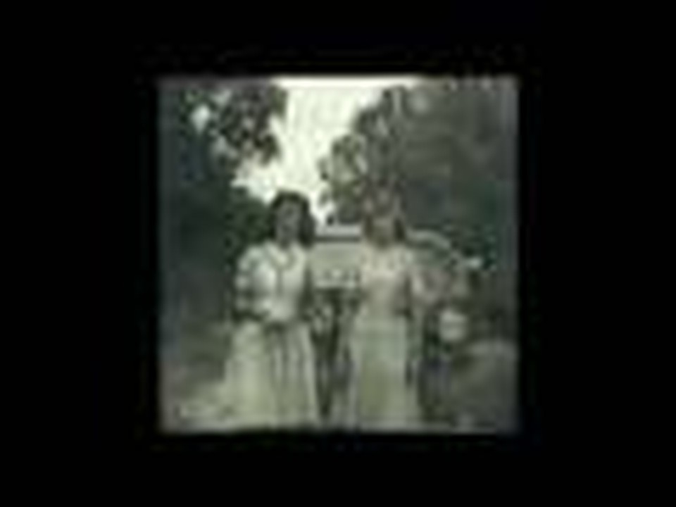 Grandma - The Best is Yet to Come