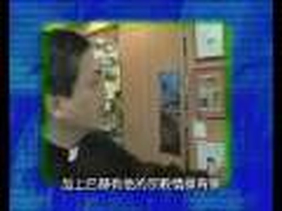 1G Music 63