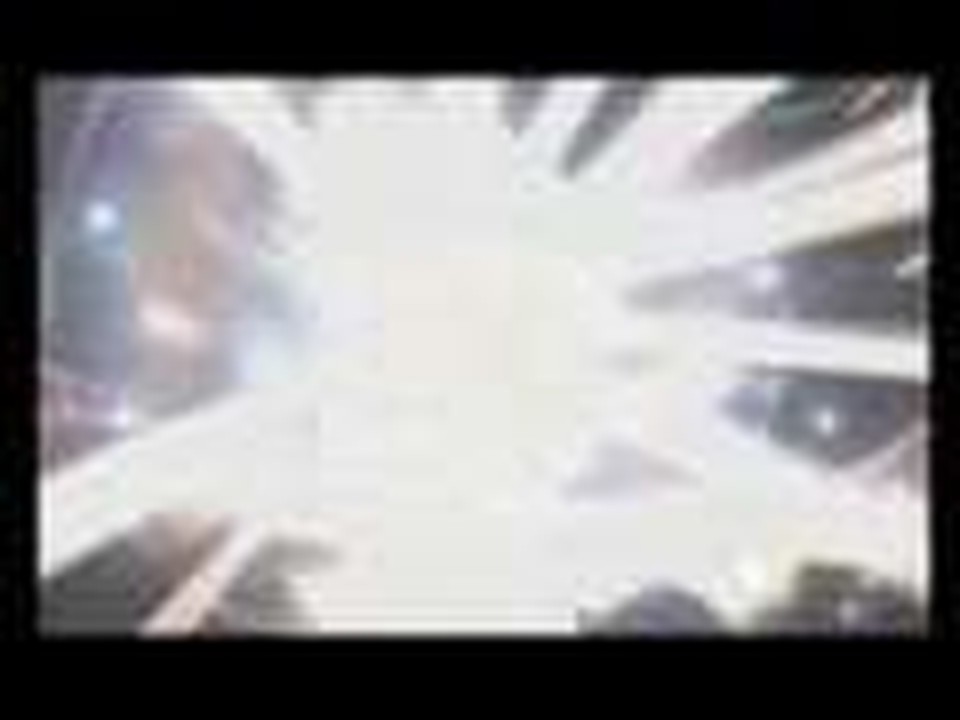 Kingdom Hearts Whispers In The Dark