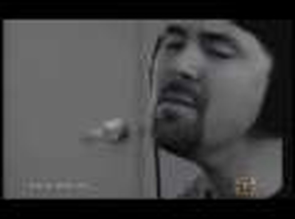4HIM★The Message 4Him - The Message - Amazon.com Music