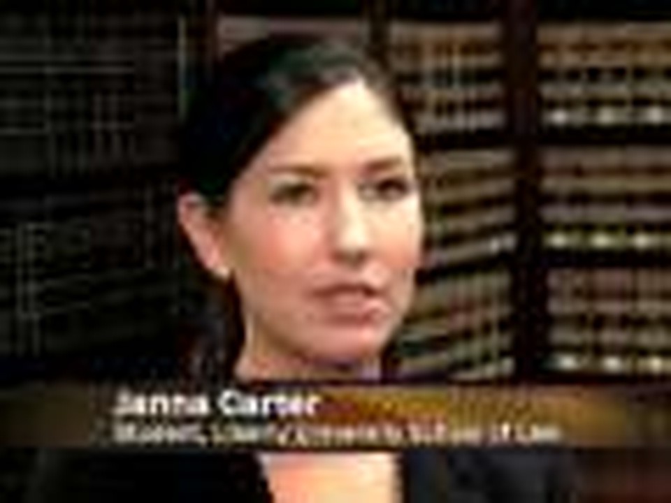 Liberty Counsel Promo part 3