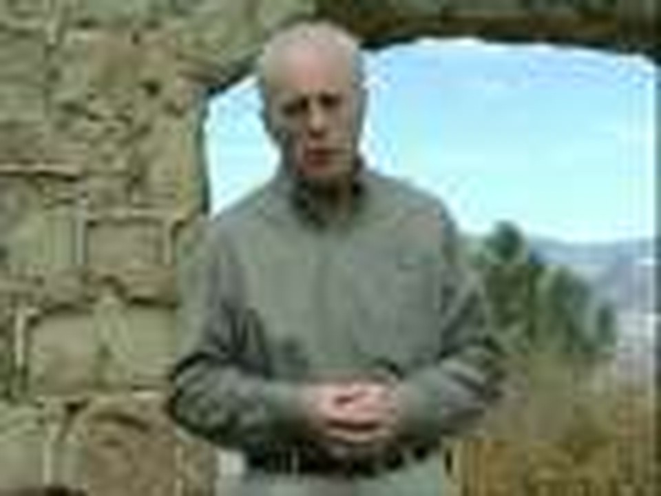 The Dangers Of Pragmatism (Part 1) - John MacArthur