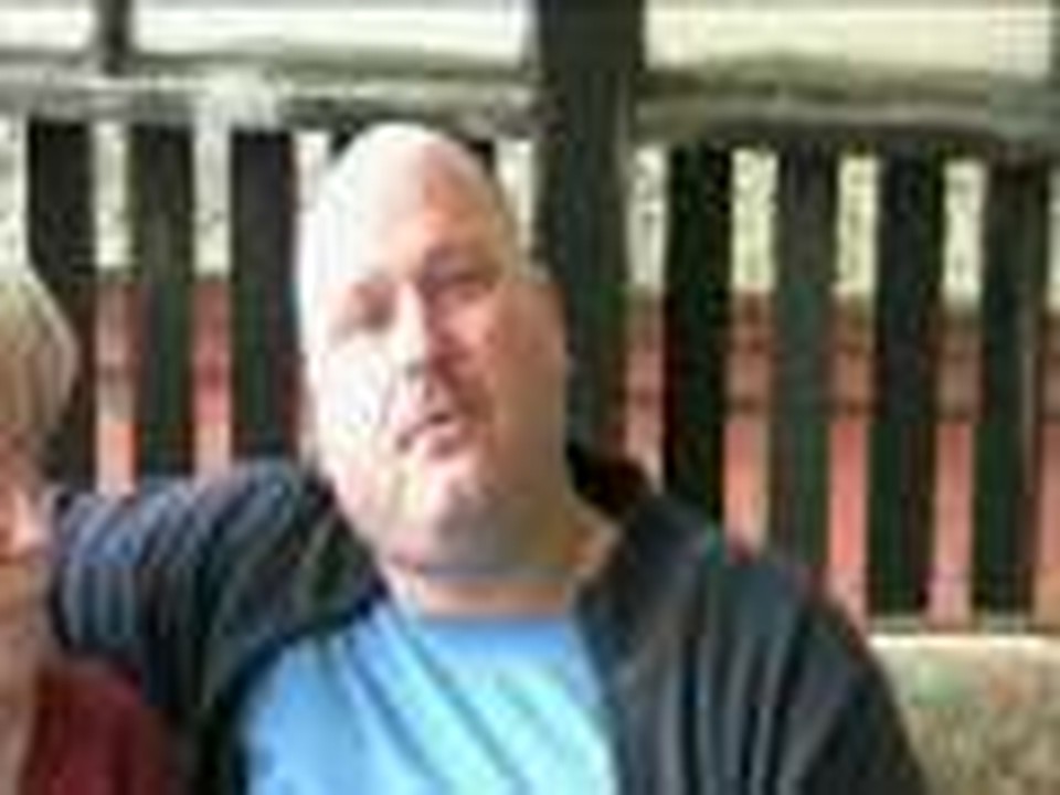KKI Video Devotional May08