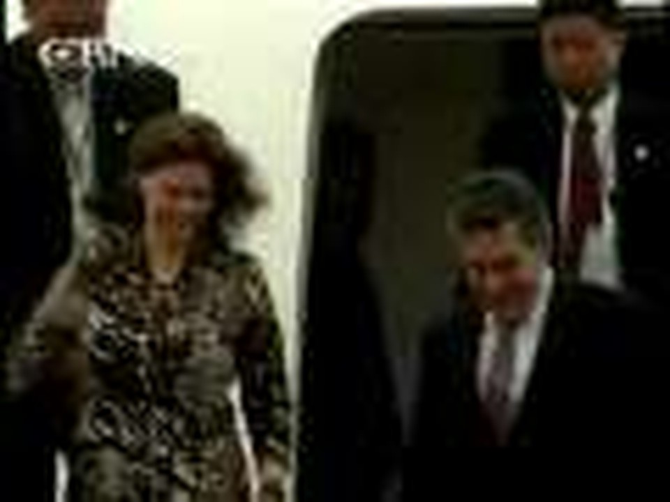 CBN News Web Update: July 7, 2008