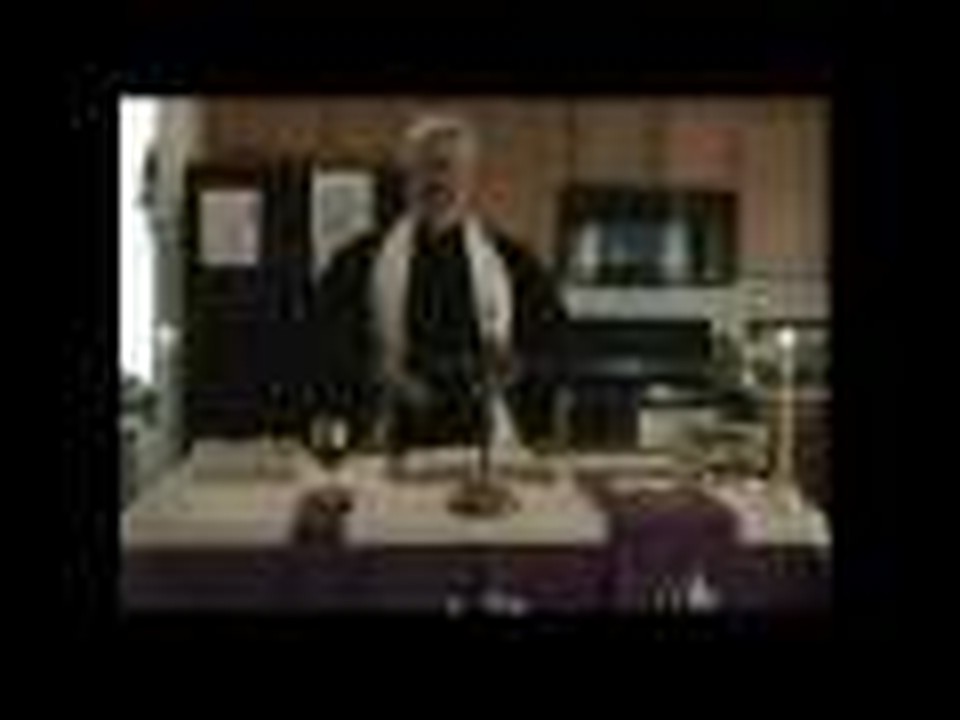 Let's Share Communion Anywhere!! Pt. 3 (Partaking)