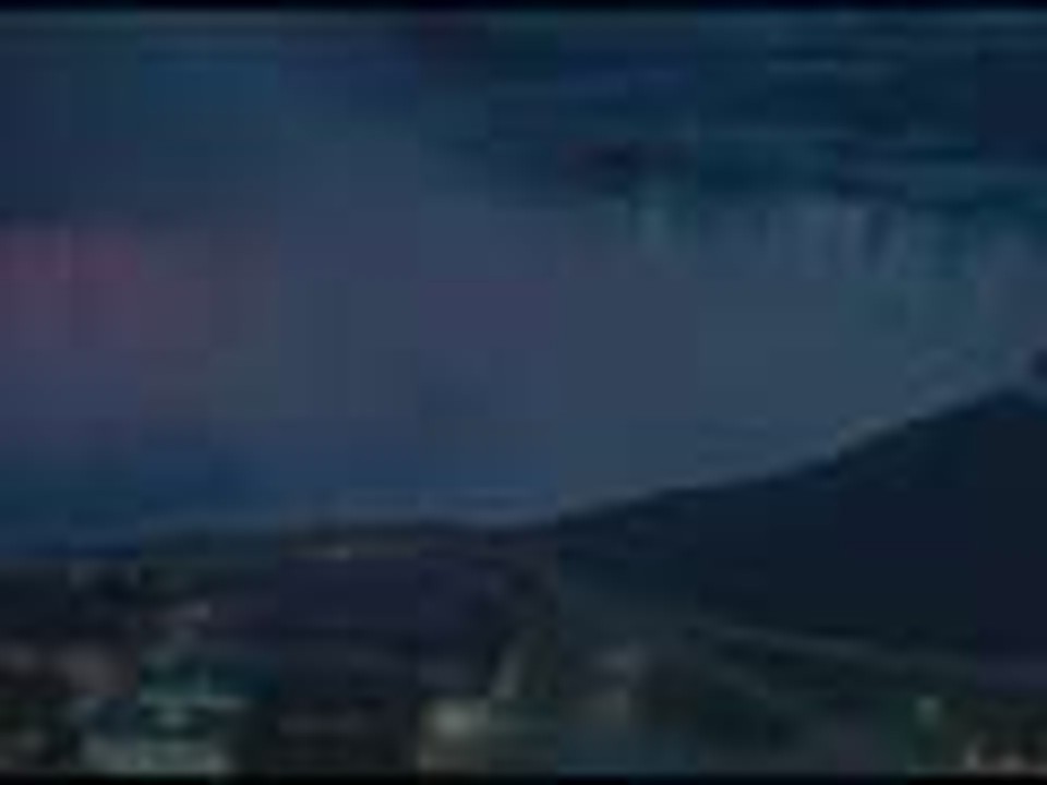 Shan Gospel Song-5