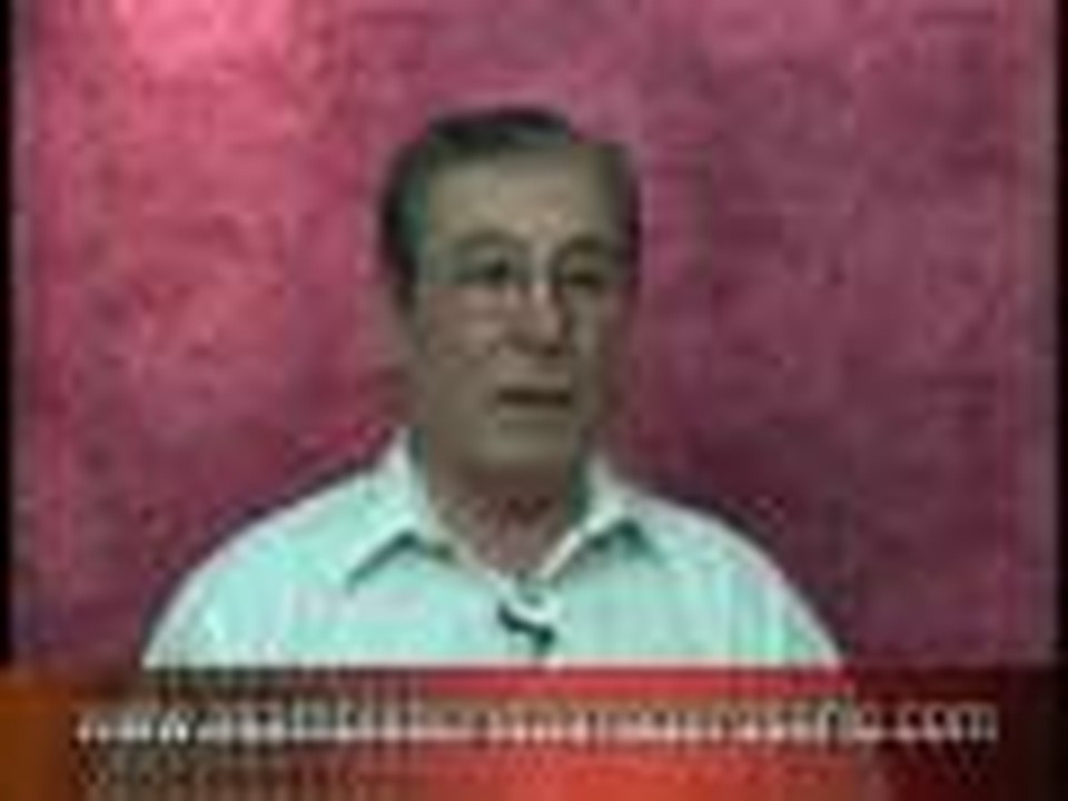 Heriberto