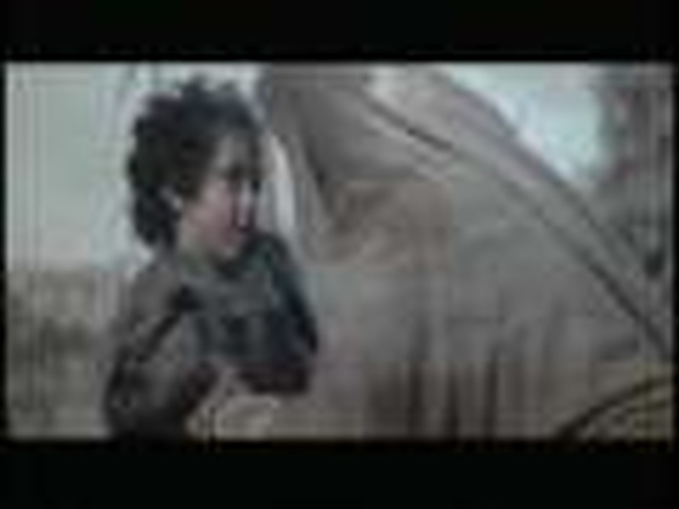 Jesus Messiah - Chris Tomlin