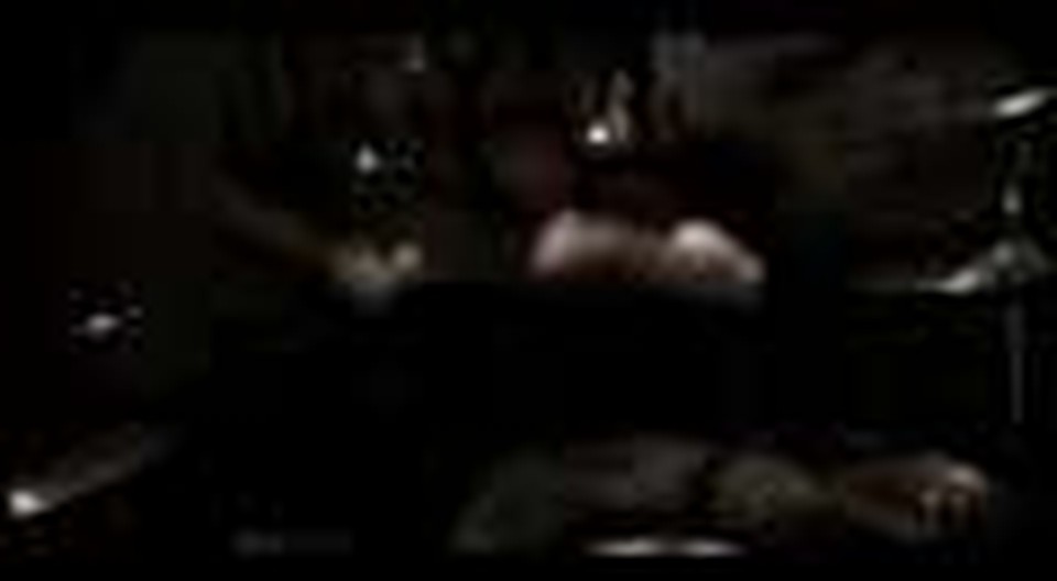 The Devil Wears Prada - HTML Rulez D00d