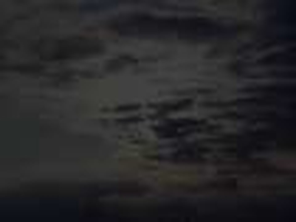 Nearer My God To Thee