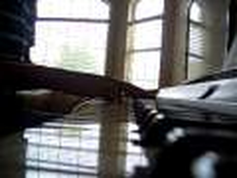 Mighty to Save - Hillsong United Piano Cover