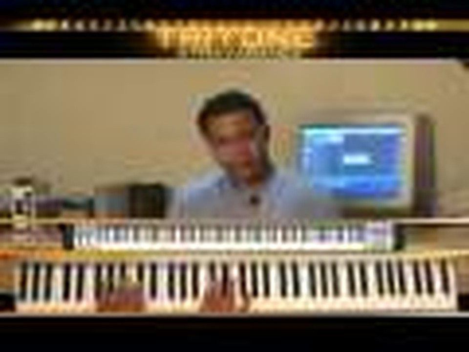 gospel music organ hammond b3 praise songs worship k