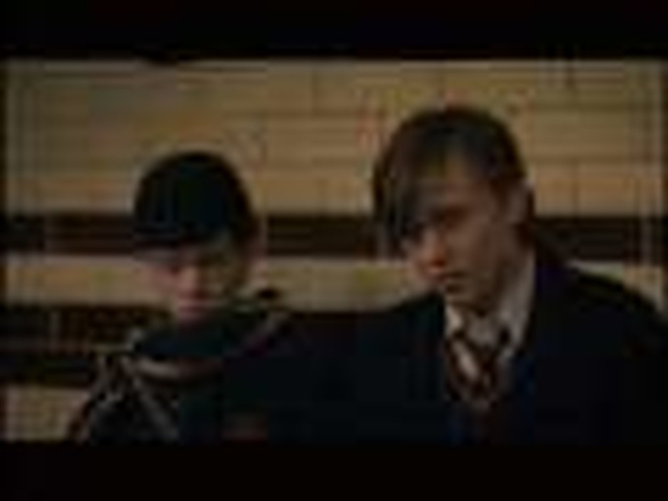 Switchfoot "This Is Home"