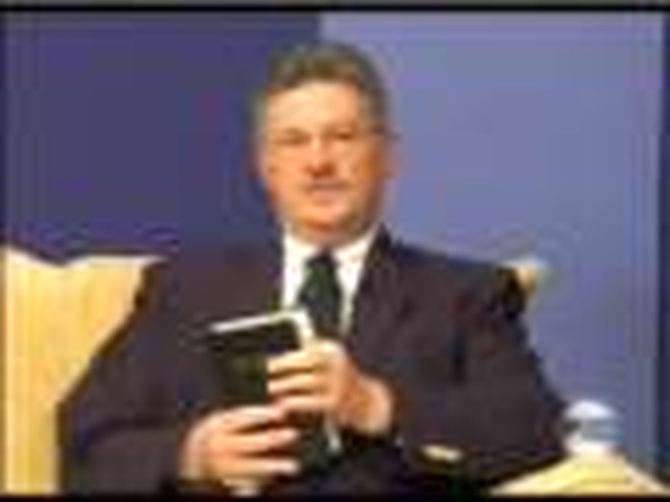 Questions a Church of Christ Preacher Cant Answer Pt 2