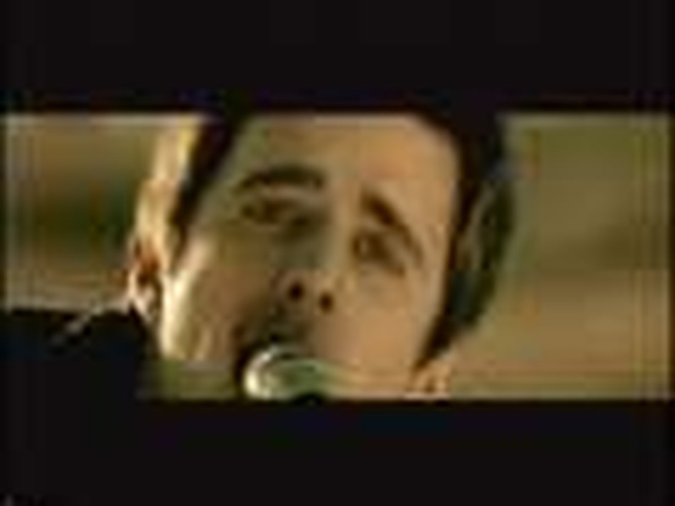 Sanctus Real - I'm Not Alright