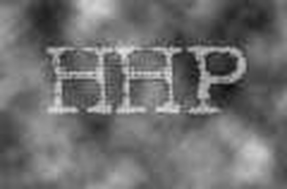 Video Logo 2