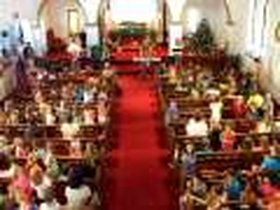 vbs