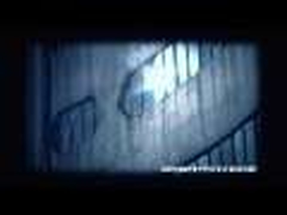 1G Music 84