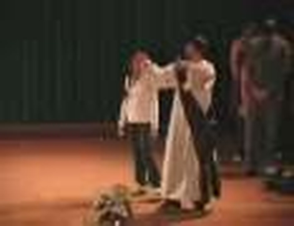 LIFEHOUSE--EVERYTHING / Performed by P.I.C.C.