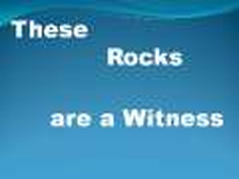 Welcome to Landmark Church
