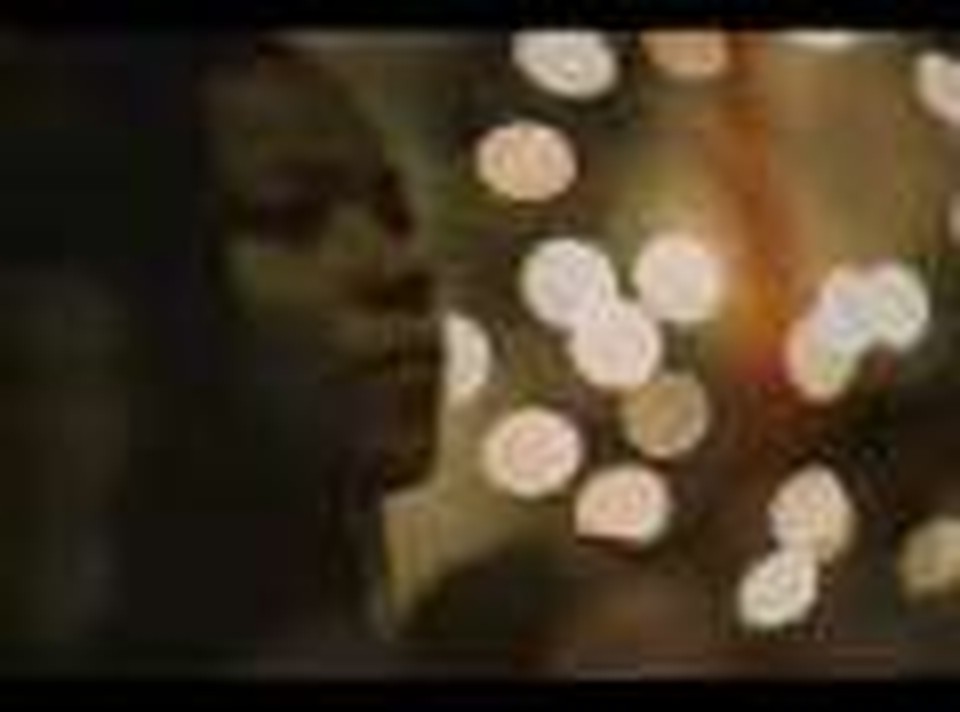 Mariah Carey - O Holy Night
