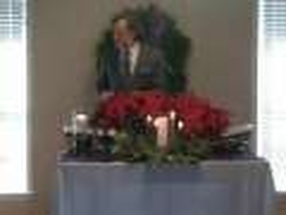 MBF 12-21-08 Part 2
