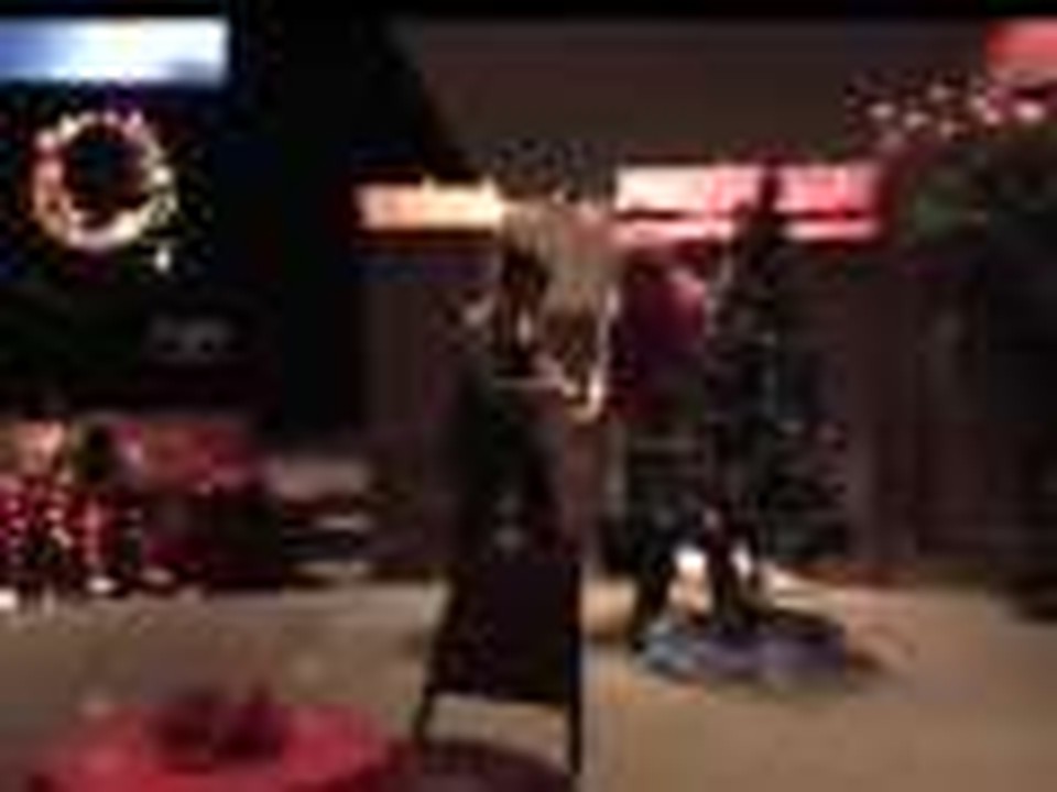 Keep Christ In Your Christmas