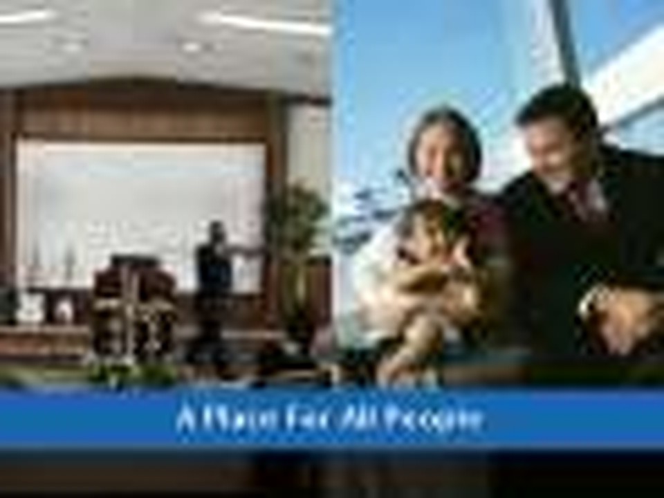 Welcome to Crossroads World Christian Center