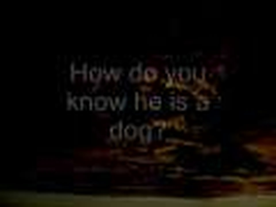 ? ? ?