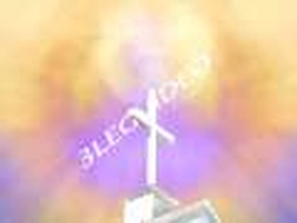 Worship3