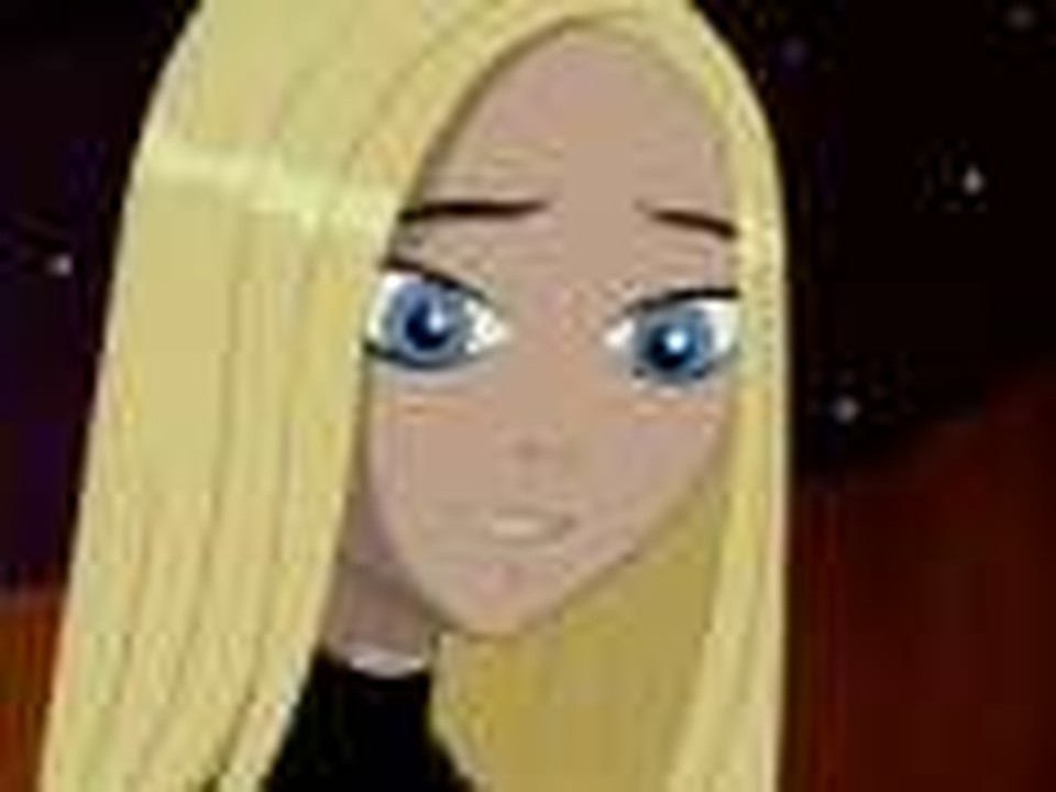 "This is Your Life" Switchfoot Teen Titans Terra Tribute