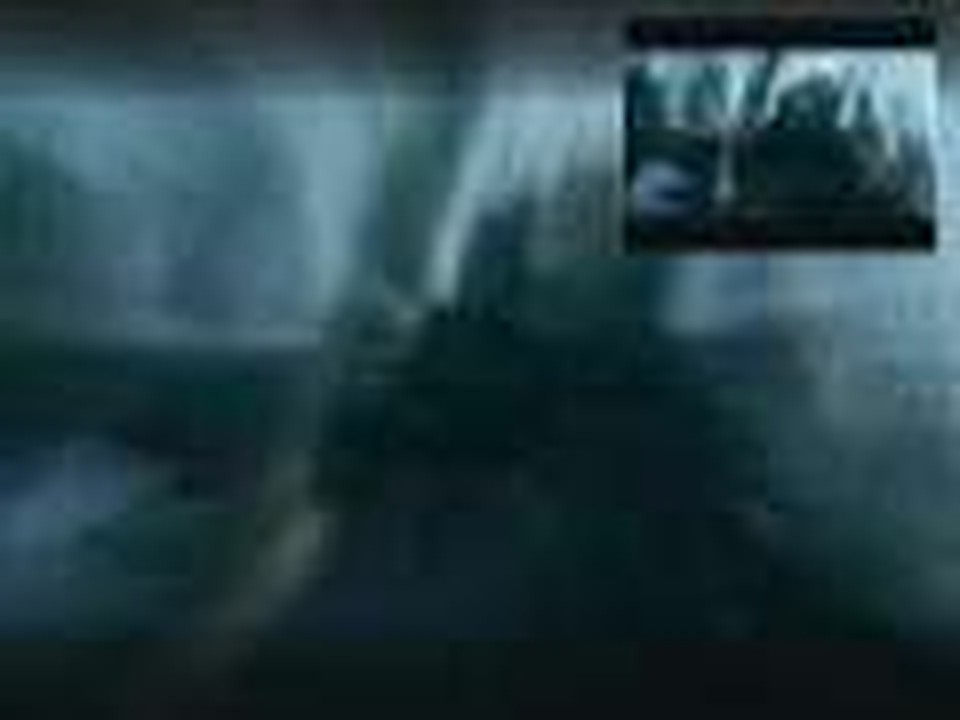 Final Fantasy 7 -Excalates- -Falling Up-