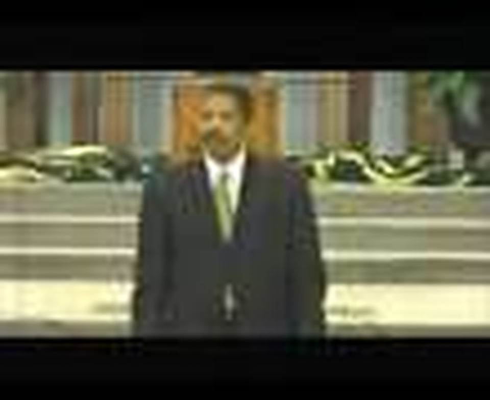 Ephesians Chpt 4 Part 1
