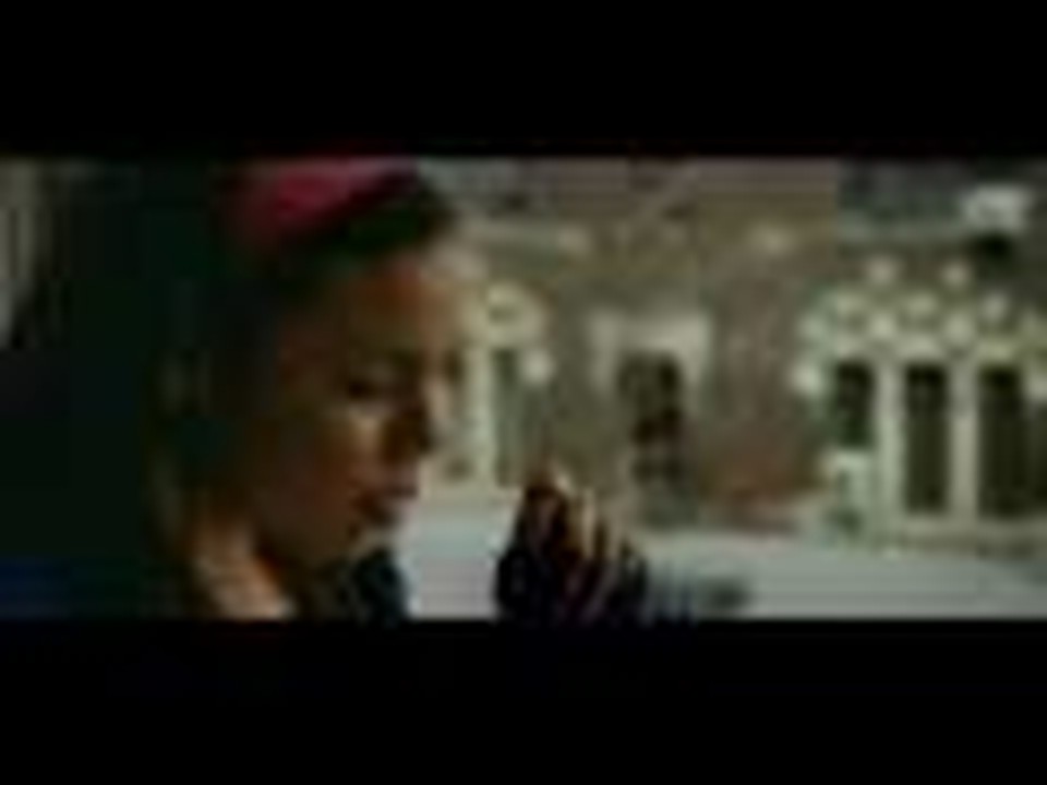 No Air official video